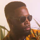 TEFO avatar