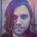 Matt Megrue avatar