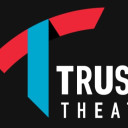 Trustus Theatre avatar