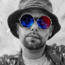 Footwerk avatar