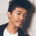 Trace Austin  avatar