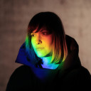 Irena Zilic avatar