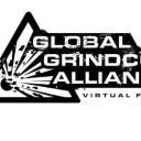 GLOBAL GRINDCORE ALLIANCE avatar