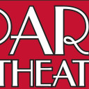 The Park Theatre avatar