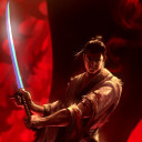 COLOSSAL HONOR avatar