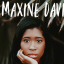 Maxine Davis avatar