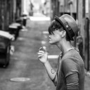 Andrea Gibson avatar