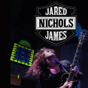 Jared James Nichols avatar