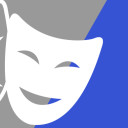 West Scranton High School Players avatar