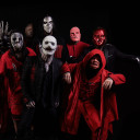KNOTFEST avatar