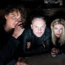 Yard Of Blondes avatar