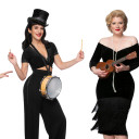 The Puppini Sisters  avatar
