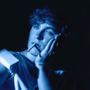 Julian Lamadrid avatar