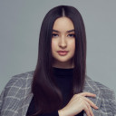 Stephanie Poetri avatar