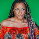 Debby Holiday avatar