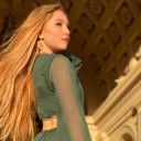 Ella Anderson avatar