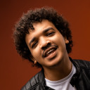 Jindi avatar