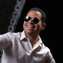 Juan Carlos Ruiz avatar