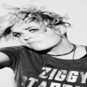 Amy Wadge avatar
