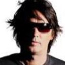 The Stereo Flow avatar