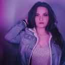 Madison VanDenburg avatar