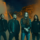Of Mice and Men avatar