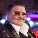Murray Hill avatar