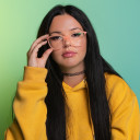 Caitlynne Curtis avatar