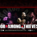 HONOR AMONG THIEVES  avatar