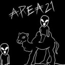 AREA21 avatar