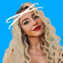 Peach Martine avatar