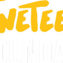The Juneteenth Foundation avatar