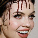 Kelsy Karter avatar