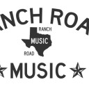 Ranch Road Music avatar