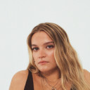 Charlotte Jane avatar