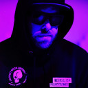One Ticket To The Moon avatar