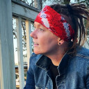Kristy Lee avatar