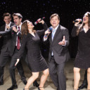 Sharpe Family Singers avatar