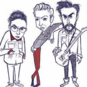 JD McPherson avatar