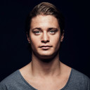 Kygo avatar