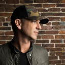 Craig Campbell avatar