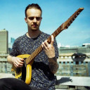 John Marvin Scott avatar