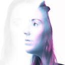 Amy Shark avatar