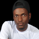 RSA avatar