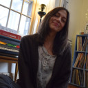 Sandy Bell avatar