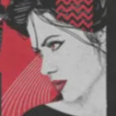 Madina Lake avatar