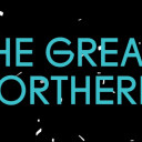 The Great Northern Festival avatar