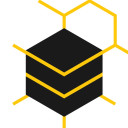 The Hivve avatar