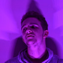 Jordan Hales avatar