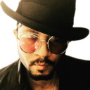 MorrisMills  avatar